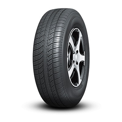 Egyéb RHP780 tyre