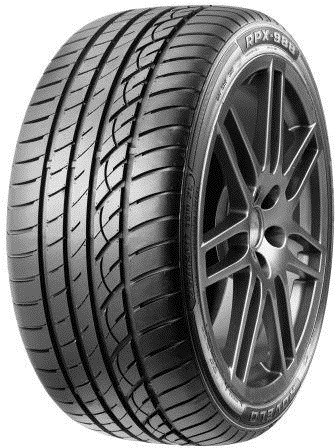 Egyéb RPX988 XL tyre