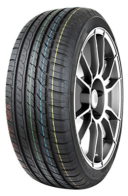 Royal Black Royal Explorer 95W XL TL tyre