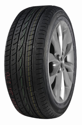 Royal Black Royal Winter 106H XL TL tyre