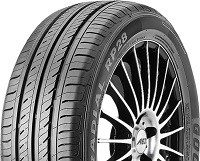 Goodride RP28 tyre