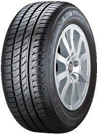 Platin RP-320 tyre