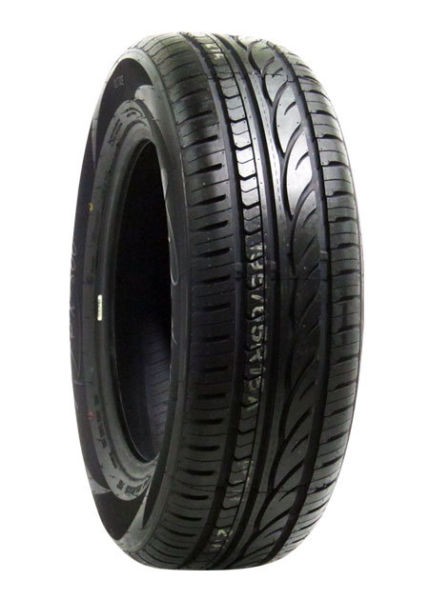 Radar RPX800 XL tyre