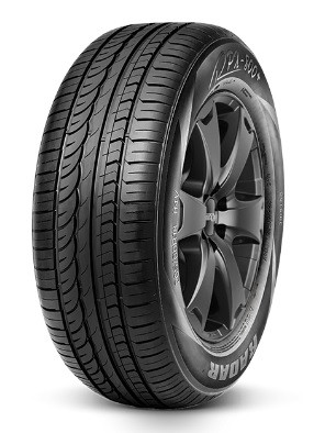 Radar RPX800+ XL RUNFLAT tyre