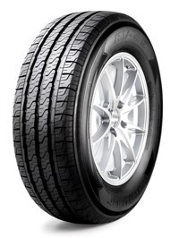 Radar 195/70R15C 104/102R RV-4S tyre