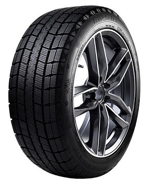 Radar A/T-5 XL tyre