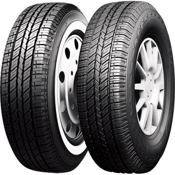 RoadX ROADX HT01 tyre