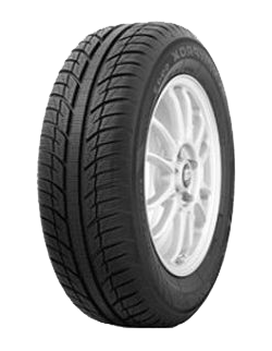 Toyo S-943 tyre