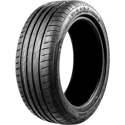 Wanli SA302 XL tyre