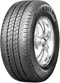 Sailun COMMERCIO VX1 tyre