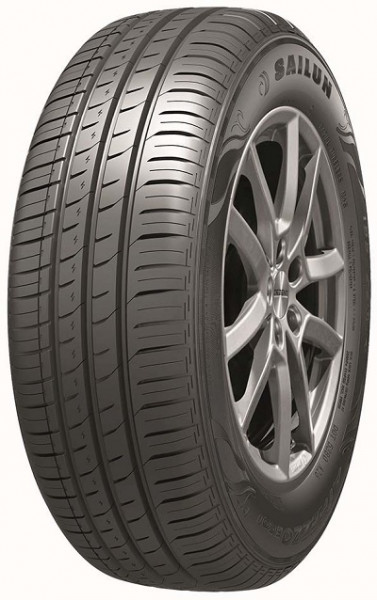 Sailun ATREZZO ECO DOT2022 tyre