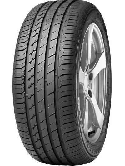 Sailun ATREZZO ELITE tyre