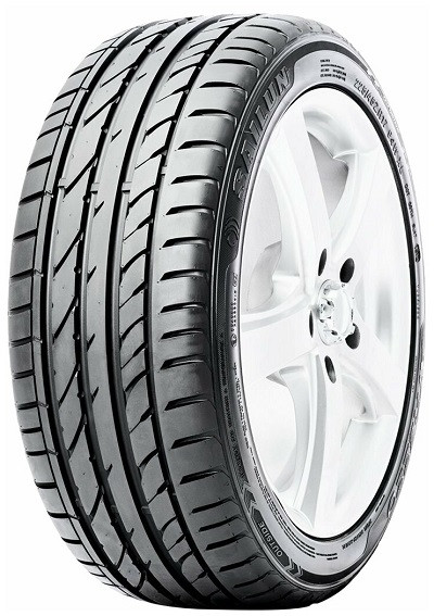 Sailun ATREZZO ZSR ROF DOT2022 tyre