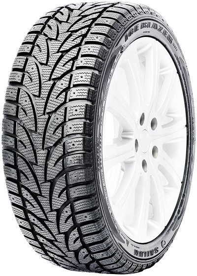 Sailun ICE BLAZER WST3 tyre