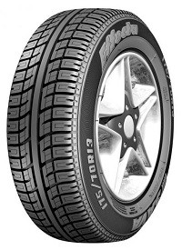 Sava EFFEC+ XL tyre