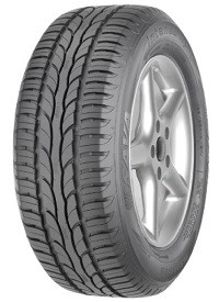 Sava INT-HP tyre