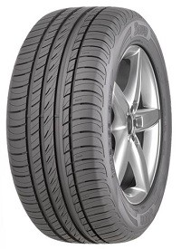 Sava IN-SUV tyre