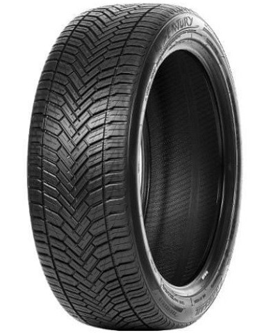 Landsail DRAGON tyre