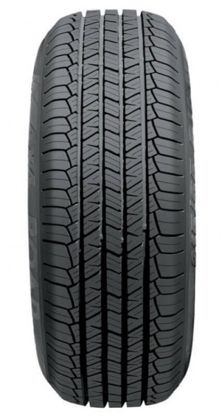Sebring FORMULA 4X4 ROAD+ (701) tyre