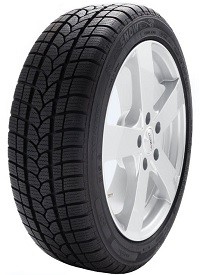 Sebring VAN+WI  FORMULA VAN+ tyre