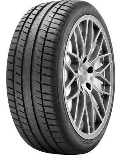 Sebring ROAD PERF. DOT2019 tyre