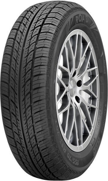 Sebring FORMULA ROAD+ (301) tyre