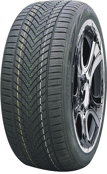 Rotalla RA03 tyre