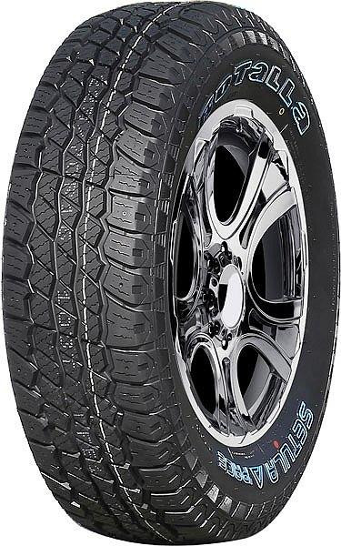 Rotalla AT08 tyre
