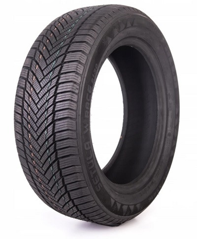 Rotalla S130 tyre