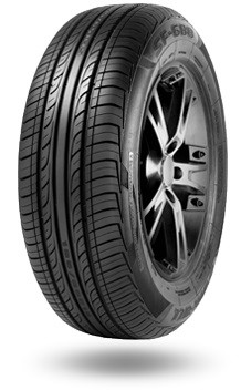 Sunfull SF-688 tyre
