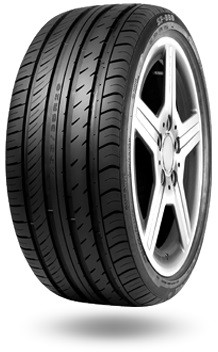 Sunfull SF888 XL tyre