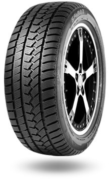 Sunfull SF-982 tyre