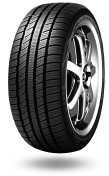 Sunfull SF-983 XL tyre