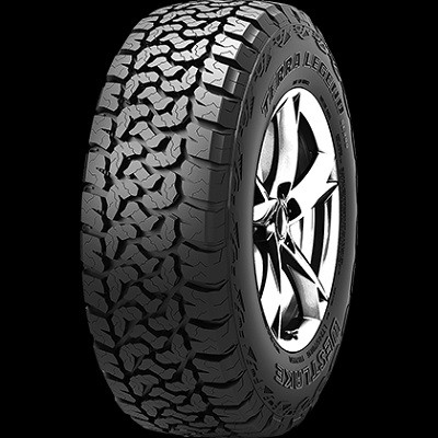 Goodride SL399 tyre