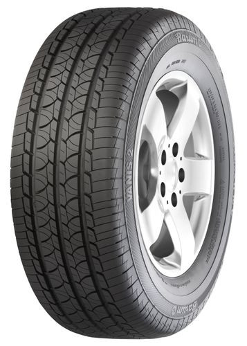 Barum SN-VA2 tyre