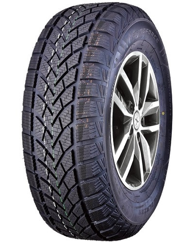Windforce WINDFOR. BLAZER XL tyre