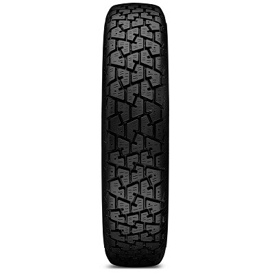 Vredestein VREDEST. SNOW  M+S WW 40mm (RMC) tyre