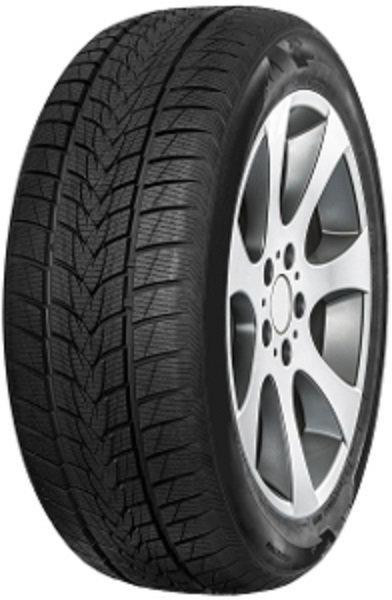 Imperial SN-UHP XL tyre