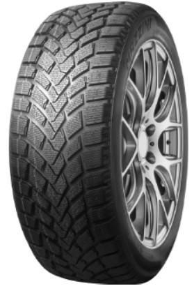 Mazzini SNOW XL tyre