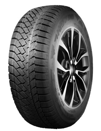 Mazzini S-LEO2 XL tyre