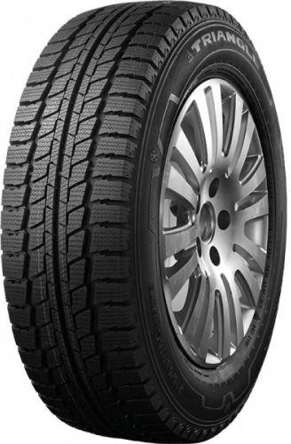 Triangle LL01 tyre