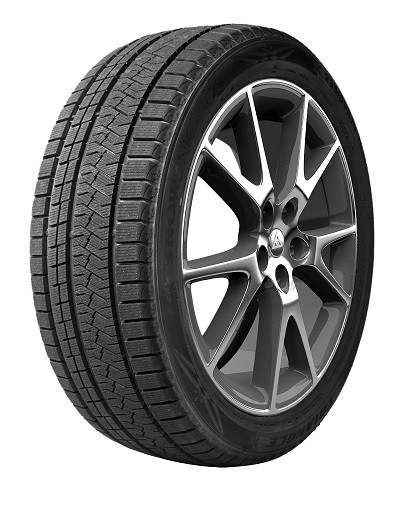 Triangle PL02  Snowlink XL tyre