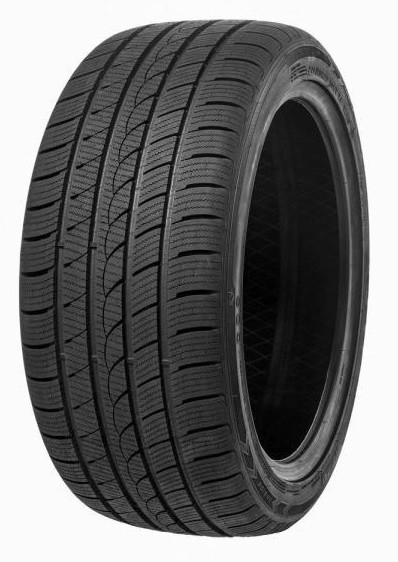 Tristar SNOW-2 XL tyre