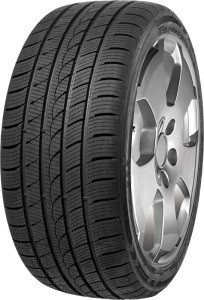 Tristar SN-SUV XL WINTER tyre