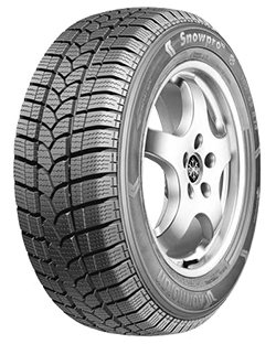 Kormoran SNOW XL tyre