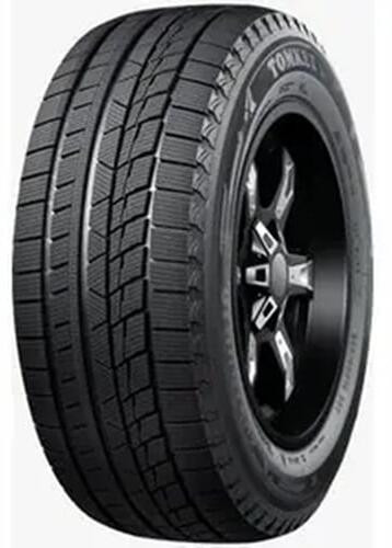Tomket TOMKET SN-SUV XL tyre