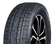 Tomket TOMKET SR-PRO XL tyre
