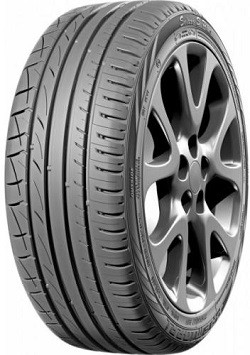 PREMIORRI PREMIORR SOL-S+ XL tyre