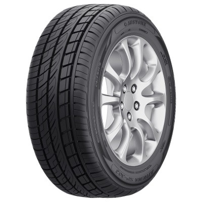 Austone SP303 tyre