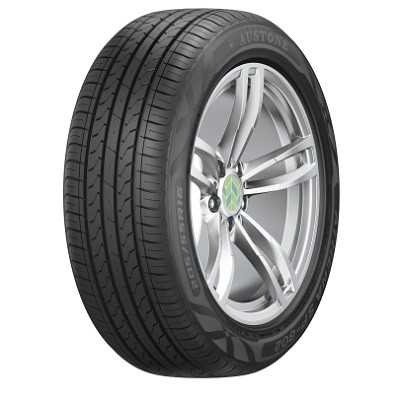 Austone SP802 tyre